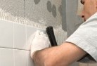 Mount Lloydbathroom-renovations-1old.jpg; ?>